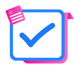 Checklist App