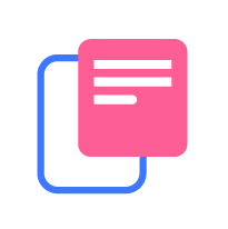 Issue Template App