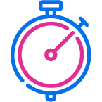 Timer App